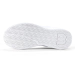 Wilson Intrigue Lite - White
