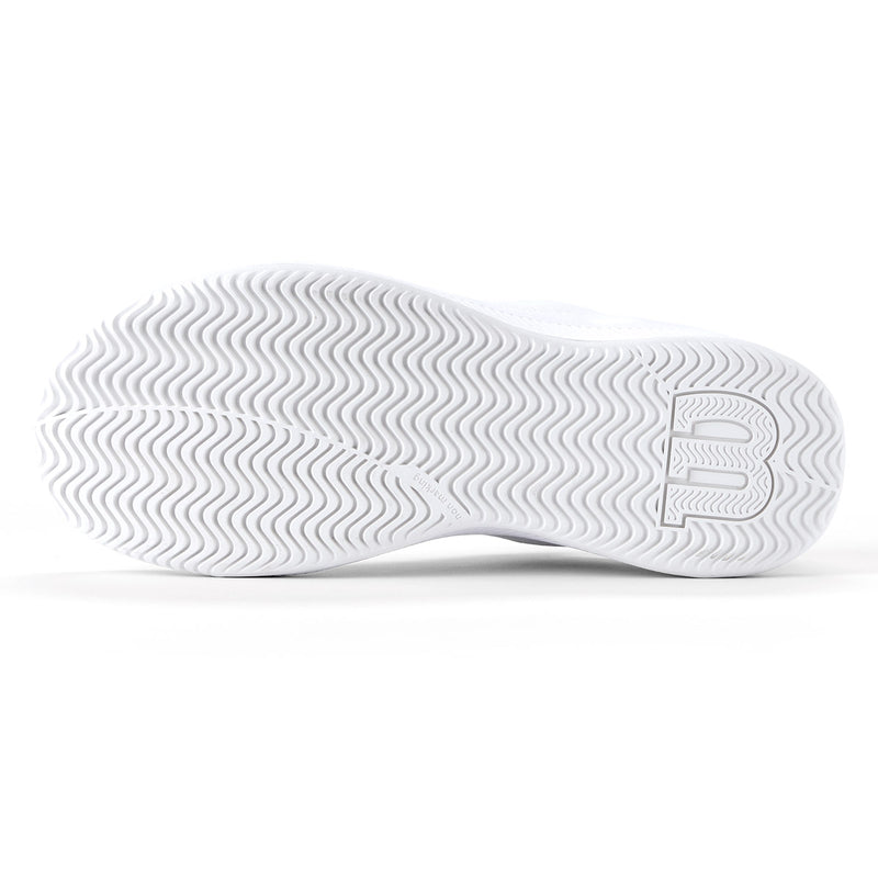 Wilson Intrigue Lite - White
