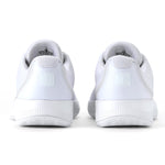 Wilson Intrigue Lite - White