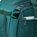 Wilson Blade V10 Small Duffel - Green