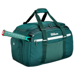 Wilson Blade V10 Small Duffel - Green