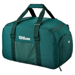 Wilson Blade V10 Small Duffel - Green