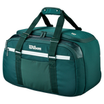 Wilson Blade V10 Small Duffel - Green