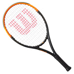 Wilson Burn Spin Jr 24"