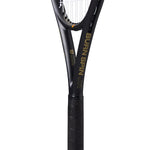 Wilson Burn Spin Jr 24"
