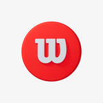 Wilson Pro Feel Vibration Dampener - Defyer