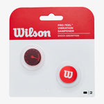 Wilson Pro Feel Vibration Dampener - Defyer