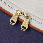 Wilson Heritage V2 6 Racket Bag