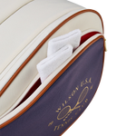 Wilson Heritage V2 6 Racket Bag