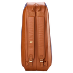 Wilson Heritage V2 6 Racket Bag