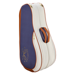 Wilson Heritage V2 6 Racket Bag