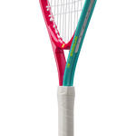 Wilson Intrigue JR 21in
