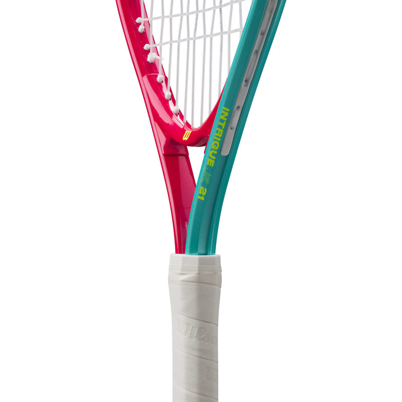 Wilson Intrigue JR 21in