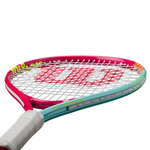 Wilson Intrigue JR 21in