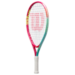 Wilson Intrigue JR 21in