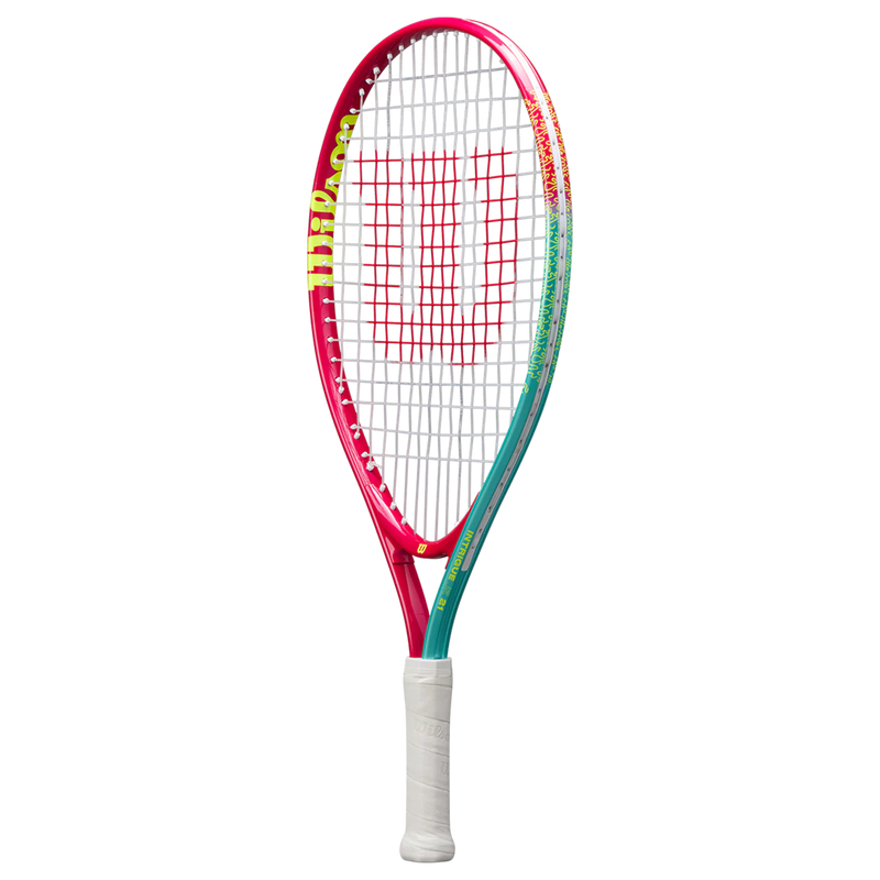Wilson Intrigue JR 21in