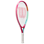 Wilson Intrigue JR 21in