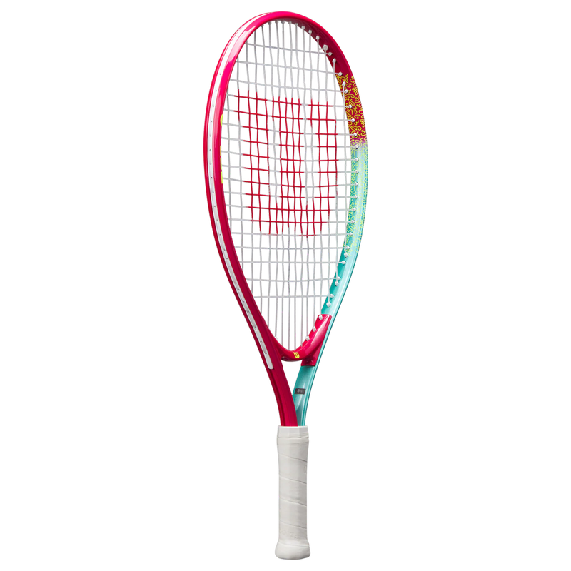 Wilson Intrigue JR 21in