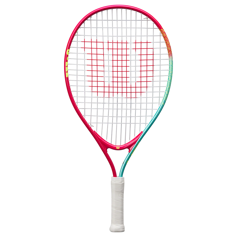 Wilson Intrigue JR 21in