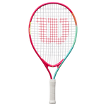 Wilson Intrigue JR 21in
