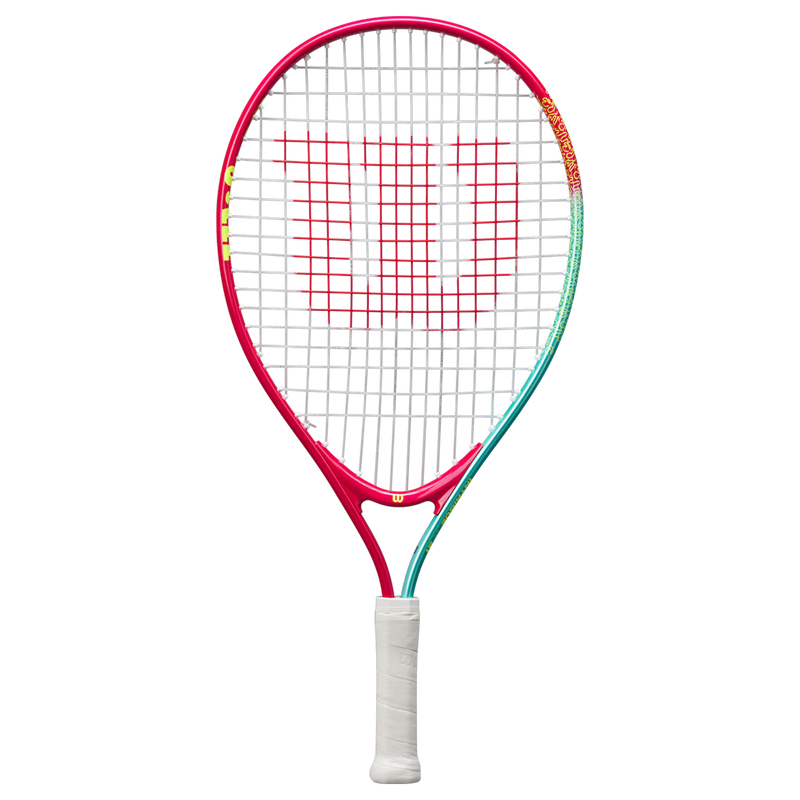 Wilson Intrigue JR 21in