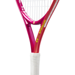 Wilson Intrigue Jr 23" Girls Tennis Racket