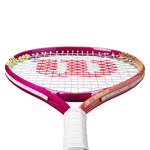 Wilson Intrigue Jr 23" Girls Tennis Racket