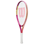 Wilson Intrigue Jr 23" Girls Tennis Racket