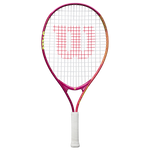 Wilson Intrigue Jr 23" Girls Tennis Racket