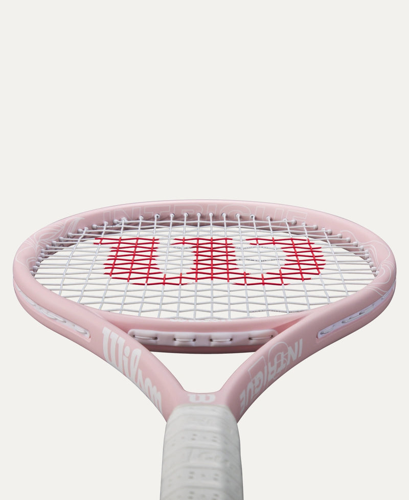 Wilson Intrigue SE - Pink