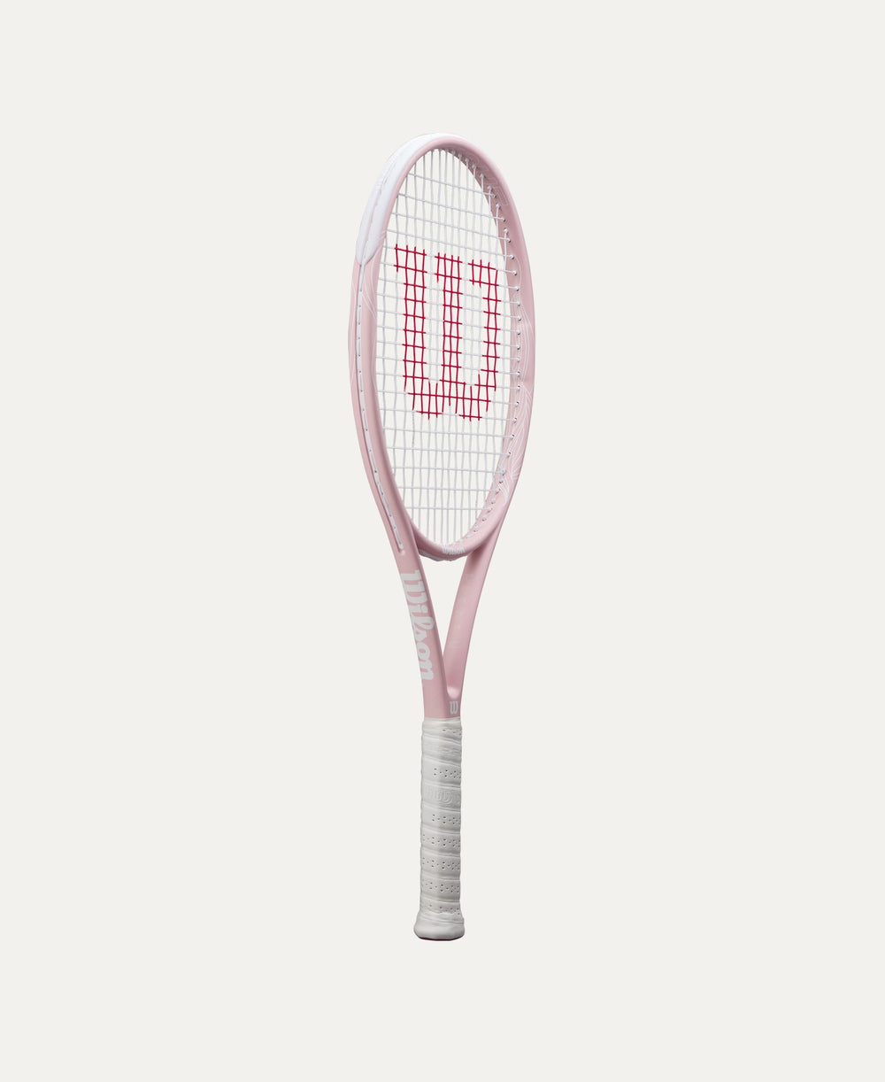 Wilson Intrigue SE - Pink