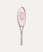 Wilson Intrigue SE - Pink