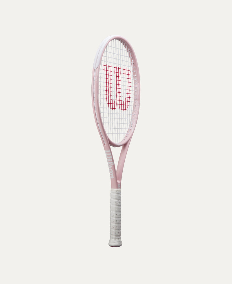 Wilson Intrigue SE - Pink