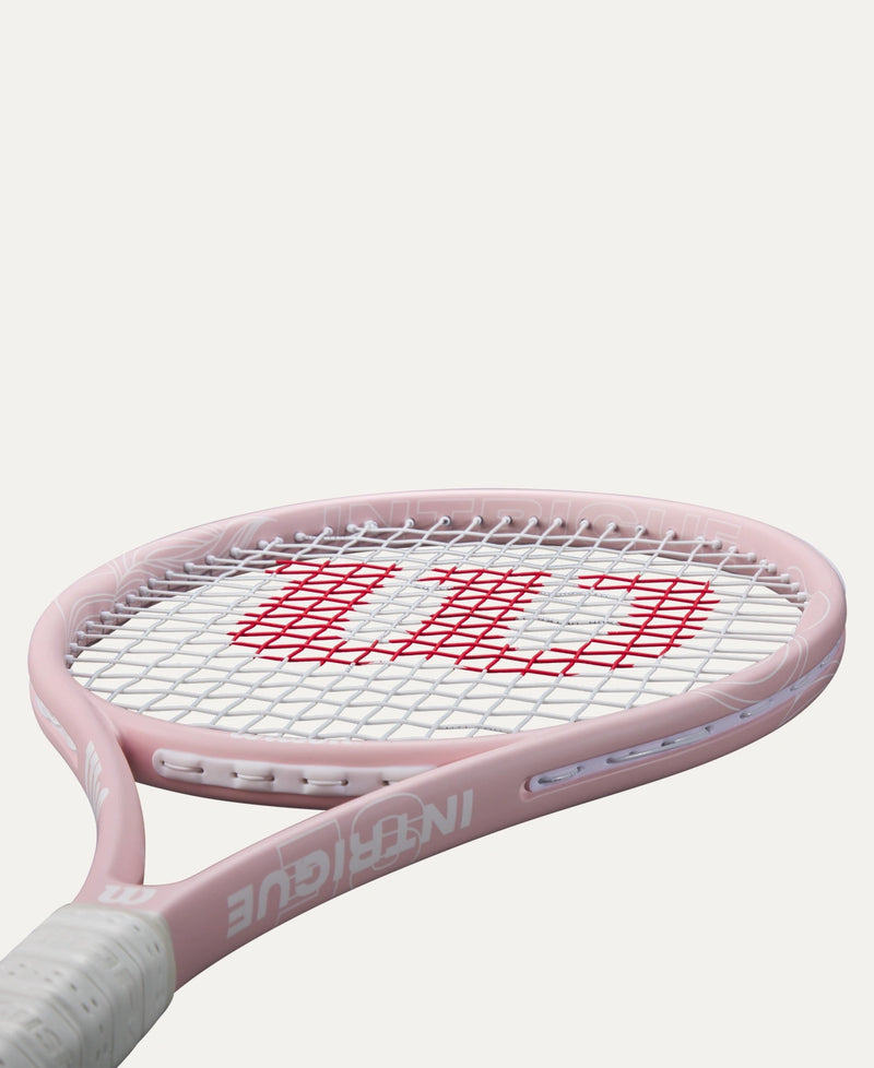 Wilson Intrigue SE - Pink