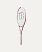 Wilson Intrigue SE - Pink