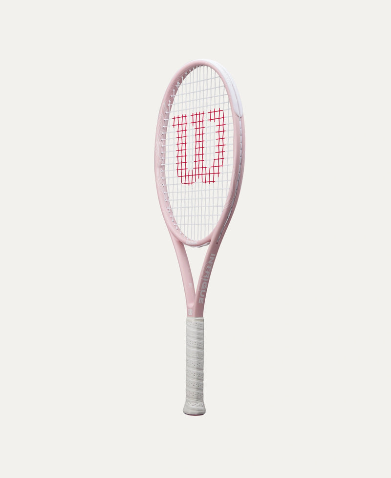 Wilson Intrigue SE - Pink