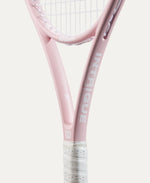 Wilson Intrigue SE - Pink