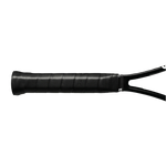Wilson Pro Performance Replacement Grip - Black