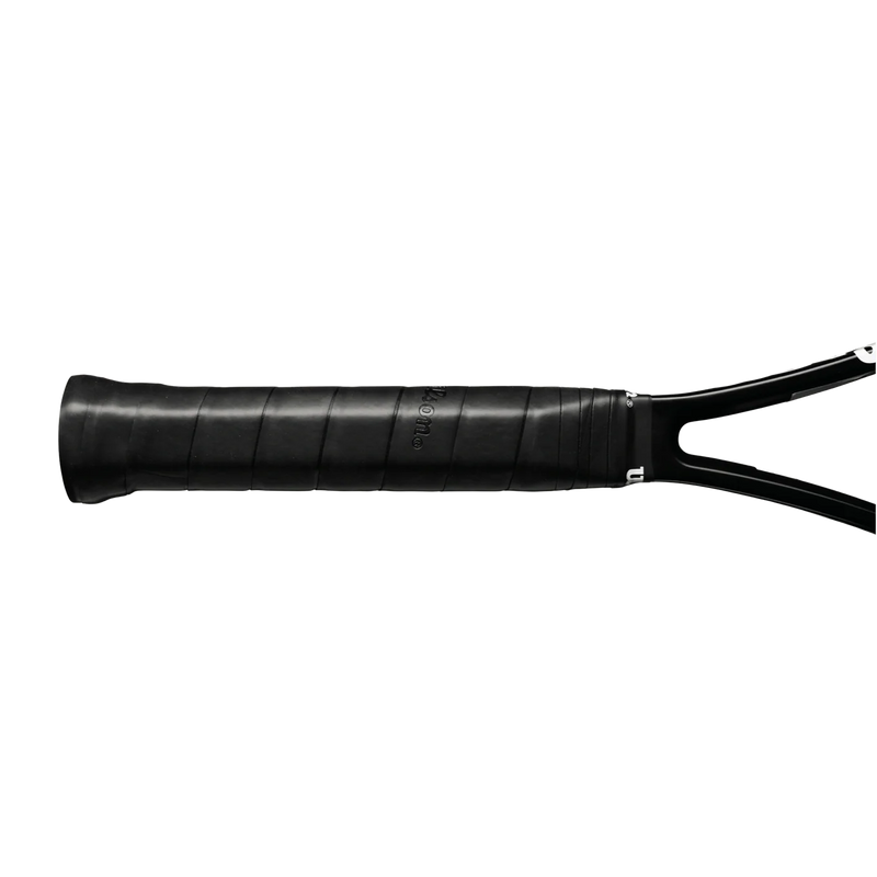 Wilson Pro Performance Replacement Grip - Black