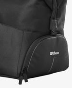 Wilson RF Practice Racket Bag 6pk
