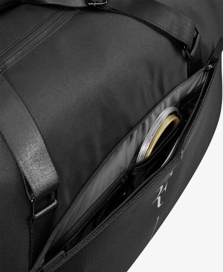 Wilson RF Practice Racket Bag 6pk