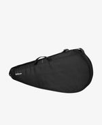 Wilson RF Racquet Cover
