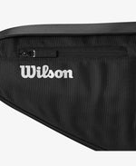 Wilson RF Racquet Cover