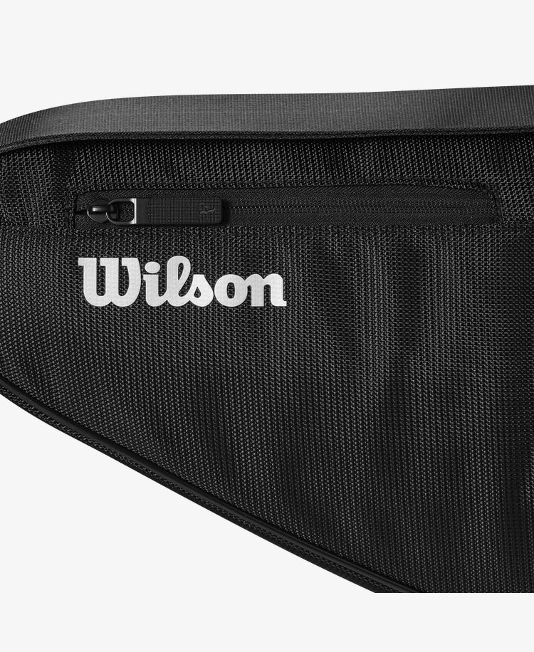 Wilson RF Racquet Cover