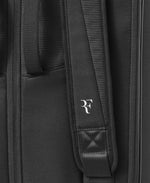Wilson RF Tournament Racket Bag 15pk