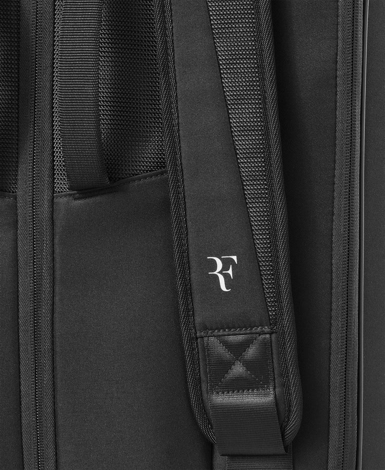 Wilson RF Tournament Racket Bag 15pk