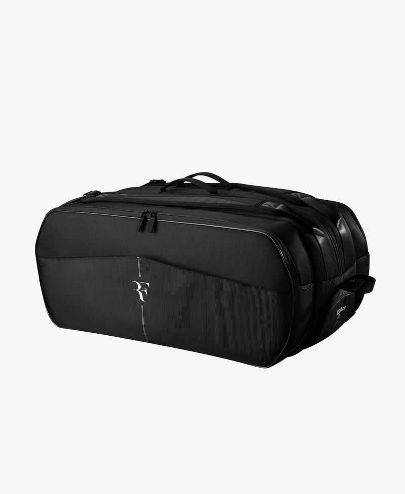 Wilson RF Tournament Racket Bag 15pk