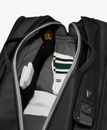 Wilson RF Tournament Racket Bag 15pk
