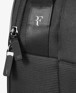 Wilson RF Tournament Racket Bag 15pk
