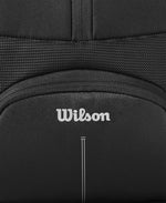 Wilson RF Tournament Racket Bag 15pk
